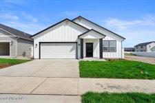 4983 E Dorado Ave, Post Falls, ID 83854 - See Est. Value, Schools & More 4983 E  Dorado Ave, Post Falls, ID 83854 - See Est.... 