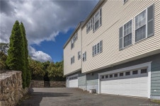 670 Hope St #2, Stamford, CT 06907 - See Est. Value, Schools & More