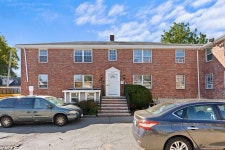 623 Cummins Hwy #E, Hyde Park, MA 02136 | MLS# 73172261 | Trulia