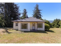 6875 Baseline Rd, Bay City, OR 97107 | MLS# 21329707 | Trulia
