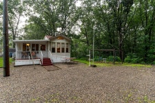 1 Robinson Way UNIT 141, Kennebunk, ME 04043 | MLS# 1566824 | Trulia