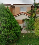 140 E 5th St #2, Hialeah, FL 33010 | Trulia 140 E  5th St #2, Hialeah, FL 33010 | Trulia