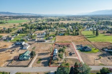 3592 Eva Ct, Stevensville, MT 59870 - See Est. Value, Schools & More