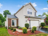 5659 Covington Meadows Dr, Westerville, OH 43082 | MLS# 223018107 | Trulia