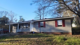 5270 Mattox St, Jackson, MS 39209 | MLS# 4106220 | Trulia