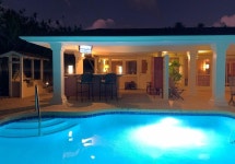 4837 Kolohala St, Honolulu, HI 96816 | Trulia