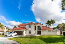 4792 NW 66th Ave, Fort Lauderdale, FL 33319 | MLS# F10361939 | Trulia