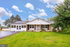 7615 Morris Rd, Spotsylvania, VA 22551 | MLS# VASP2033486 | Trulia