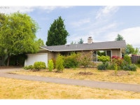2275 Chambers St, Eugene, OR 97405 | MLS# 23565503 | Trulia