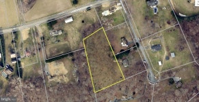 6440 Briarwood Dr, Huntingtown, MD 20639 | MLS# MDCA2012016 | Trulia