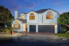4190 Parkside Pl, Carlsbad, CA 92008 | MLS# 250023546 | Trulia