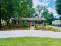 2274 Foshee Rd, Brewton, AL 36426 | MLS# 381581 | Trulia