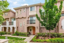207 Heligan Ln #2, Livermore, CA 94551 | MLS# 40961531 | Trulia