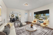 5903 Balmoral Dr, San Diego, CA 92114 | MLS# 220001921 | Trulia