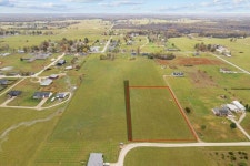 000 Lot 1 Easton Street, Seymour, MO 65746 | MLS# 60281519 | Trulia