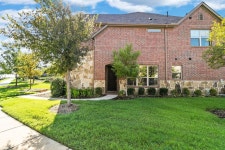7213 Mitchell Dr, McKinney, TX 75070 | Trulia