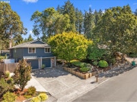 6990 SW Heath Pl, Beaverton, OR 97008 | Trulia