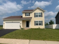 534 S Hampstead St, Cortland, IL 60112 | MLS# 11175178 | Trulia