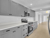 3571 NW 95th Ter #1-707, Fort Lauderdale, FL 33351 | Trulia