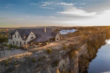 6069 Hells Gate Loop, Strawn, TX 76475 - See Est. Value, Schools & More