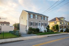 46 Malbone Rd #1, Newport, RI 02840 - See Est. Value, Schools & More