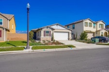 2593 E Wyandotte Ct, Ontario, CA 91761 | MLS# TR21242502 | Trulia