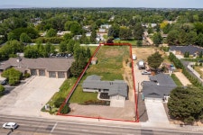 2443 S Five Mile Rd, Boise, ID 83709 - See Est. Value, Schools & More 2443 S  Five Mile Rd, Boise, ID 83709 - See Est. Value... 