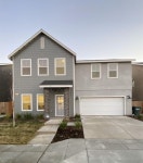 6547 E Krum Ave, Fresno, CA 93727 | MLS# 624138 | Trulia 6547 E  Krum Ave, Fresno, CA 93727 | MLS# 624138 | Trulia
