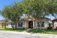 2006 E Washington Ave #14, Harlingen, TX 78550 | MLS# 29729446 | Trulia