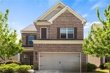 1749 Charcoal Ives Rd, Lawrenceville, GA 30045 | MLS# 7579806 | Trulia