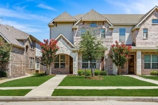 4830 Empire Way, Irving, TX 75038 - See Est. Value, Schools & More