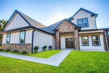 Pottsboro, TX Homes For Sale & Pottsboro, TX Real Estate | Trulia