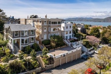 155 24th Ave #1, San Francisco, CA 94121 | Trulia