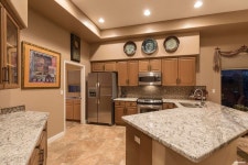 6871 E Amber Sun Dr, Scottsdale, AZ 85266 - See Est. Value, Schools & More 6871 E  Amber Sun Dr, Scottsdale, AZ 85266 - See Est.... 