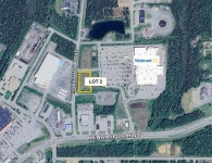 L2 Marathon Rd, Kenai, AK 99611 | MLS# 25-9531 | Trulia