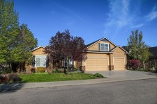 7554 N Waterlilly Ave, Boise, ID 83714 - See Est. Value, Schools & More 7554 N  Waterlilly Ave, Boise, ID 83714 - See Est. Value... 