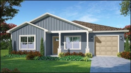 4314 E Shadowlawn Ave, Tampa, FL 33610 | Trulia 4314 E  Shadowlawn Ave, Tampa, FL 33610 | Trulia