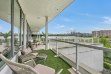 3 Somerset Ln #302, Edgewater, NJ 07020 - See Est. Value, Schools & More