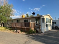 2399-5 Highway 182, Bridgeport, CA 93517 - See Est. Value, Schools & More
