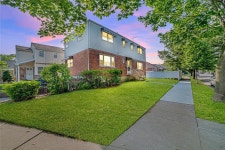 7636 250th Street, Bellerose, NY 11426 - See Est. Value, Schools & More