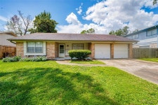 7231 Pine Grove Dr, Houston, TX 77092 | MLS# 72987218 | Trulia
