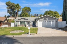 5828 Quiroz Dr, Riverside, CA 92509 | MLS# OC25277349 | Trulia