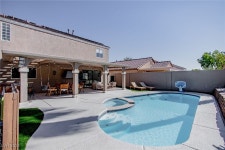 7429 Elbridge Way, Las Vegas, NV 89113 | MLS# 2620106 | Trulia