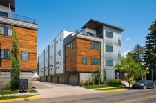527 E Mendenhall St #4, Bozeman, MT 59715 - See Est. Value, Schools & More 527 E  Mendenhall St #4, Bozeman, MT 59715 - See Est.... 