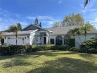 4538 Hamlets Grove Dr, Sarasota, FL 34235 - See Est. Value, Schools & More