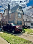 187-24 Wexford Terrace, Jamaica, NY 11432 - See Est. Value, Schools & More