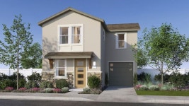 6578 E Crimson Dr, Fresno, CA 93727 | MLS# 634442 | Trulia 6578 E  Crimson Dr, Fresno, CA 93727 | MLS# 634442 | Trulia