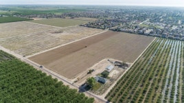 16477 W Kearney Blvd, Kerman, CA 93630 | MLS# 521337 | Trulia 16477 W  Kearney Blvd, Kerman, CA 93630 | MLS# 521337 | Trulia
