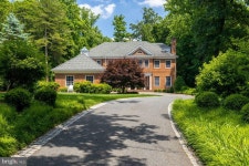 6911 Radnor Rd, Bethesda, MD 20817 | Trulia