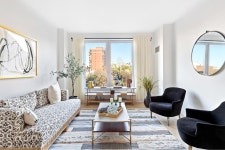575 4th Ave #7E, Brooklyn, NY 11215 | Trulia 575 4th Ave  #7E, Brooklyn, NY 11215 | Trulia